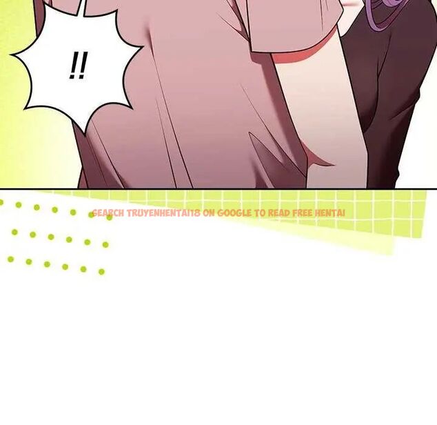 查看漫画難言之秘/說不出口的祕密 - 第50話 - tymanga.com中的4646514图片