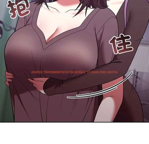 查看漫画難言之秘/說不出口的祕密 - 第50話 - tymanga.com中的4646523图片