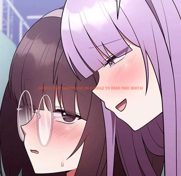 查看漫画難言之秘/說不出口的祕密 - 第50話 - tymanga.com中的4646525图片