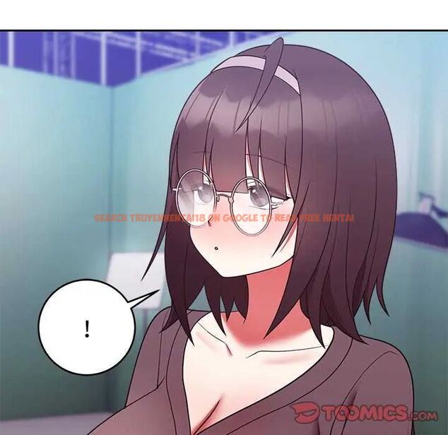 查看漫画難言之秘/說不出口的祕密 - 第50話 - tymanga.com中的4646530图片