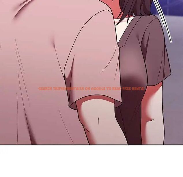 查看漫画難言之秘/說不出口的祕密 - 第50話 - tymanga.com中的4646535图片