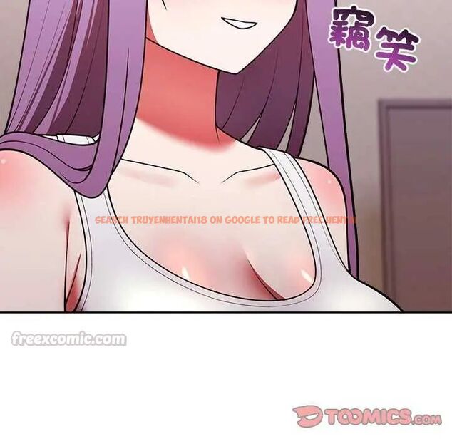 查看漫画難言之秘/說不出口的祕密 - 第50話 - tymanga.com中的4646557图片