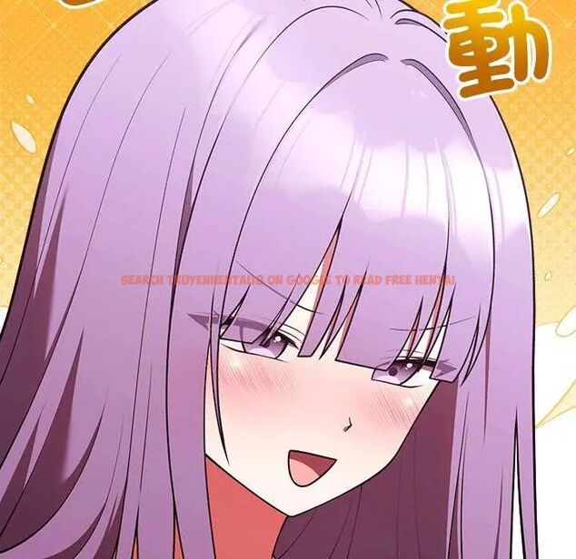 查看漫画難言之秘/說不出口的祕密 - 第50話 - tymanga.com中的4646563图片