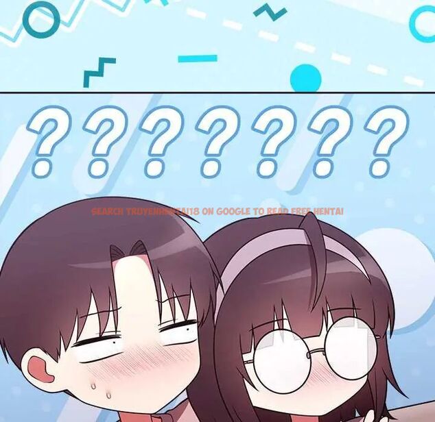 查看漫画難言之秘/說不出口的祕密 - 第50話 - tymanga.com中的4646565图片