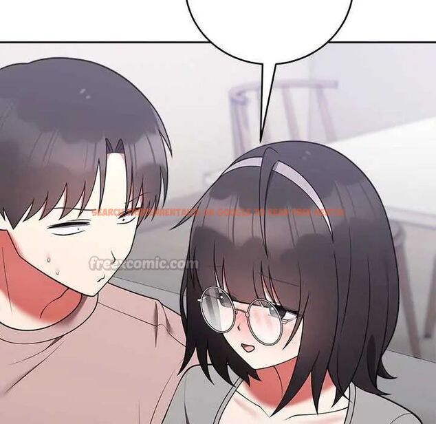查看漫画難言之秘/說不出口的祕密 - 第50話 - tymanga.com中的4646572图片