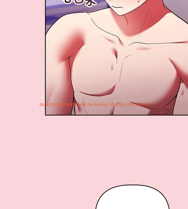 查看漫画難言之秘/說不出口的祕密 - 第51話 - tymanga.com中的4666874图片 查看漫画難言之秘/說不出口的祕密 - 第51話 - tymanga.com中的4666874图片