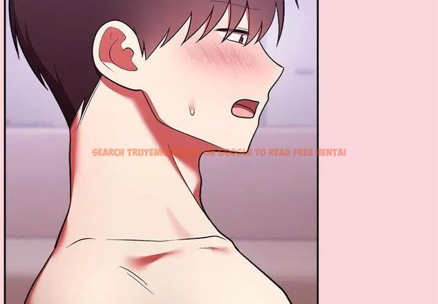 查看漫画難言之秘/說不出口的祕密 - 第51話 - tymanga.com中的4666884图片 查看漫画難言之秘/說不出口的祕密 - 第51話 - tymanga.com中的4666884图片