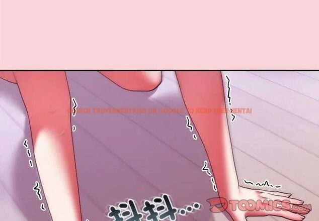 查看漫画難言之秘/說不出口的祕密 - 第51話 - tymanga.com中的4666896图片 查看漫画難言之秘/說不出口的祕密 - 第51話 - tymanga.com中的4666896图片