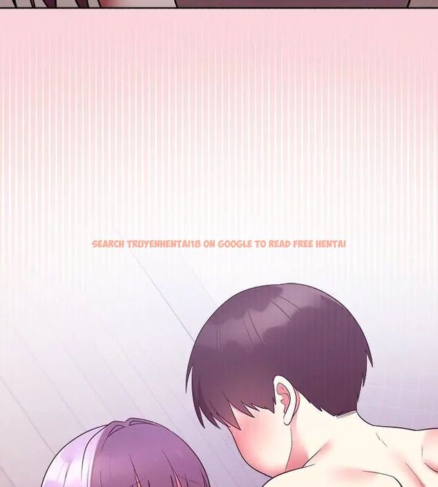 查看漫画難言之秘/說不出口的祕密 - 第51話 - tymanga.com中的4666915图片 查看漫画難言之秘/說不出口的祕密 - 第51話 - tymanga.com中的4666915图片