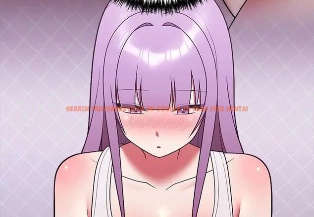 查看漫画難言之秘/說不出口的祕密 - 第51話 - tymanga.com中的4666917图片 查看漫画難言之秘/說不出口的祕密 - 第51話 - tymanga.com中的4666917图片