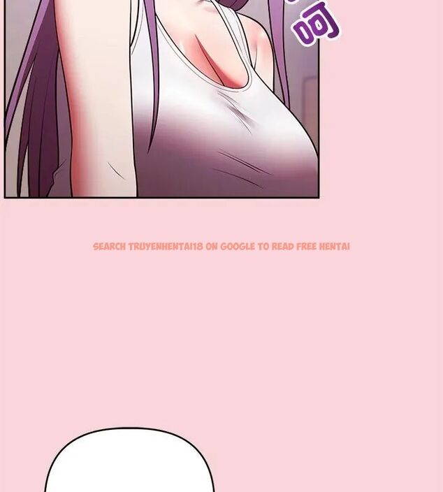 查看漫画難言之秘/說不出口的祕密 - 第51話 - tymanga.com中的4666946图片 查看漫画難言之秘/說不出口的祕密 - 第51話 - tymanga.com中的4666946图片