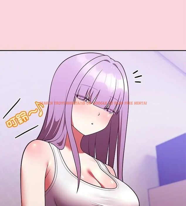 查看漫画難言之秘/說不出口的祕密 - 第51話 - tymanga.com中的4666949图片 查看漫画難言之秘/說不出口的祕密 - 第51話 - tymanga.com中的4666949图片