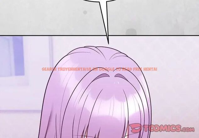 查看漫画難言之秘/說不出口的祕密 - 第51話 - tymanga.com中的4666959图片 查看漫画難言之秘/說不出口的祕密 - 第51話 - tymanga.com中的4666959图片