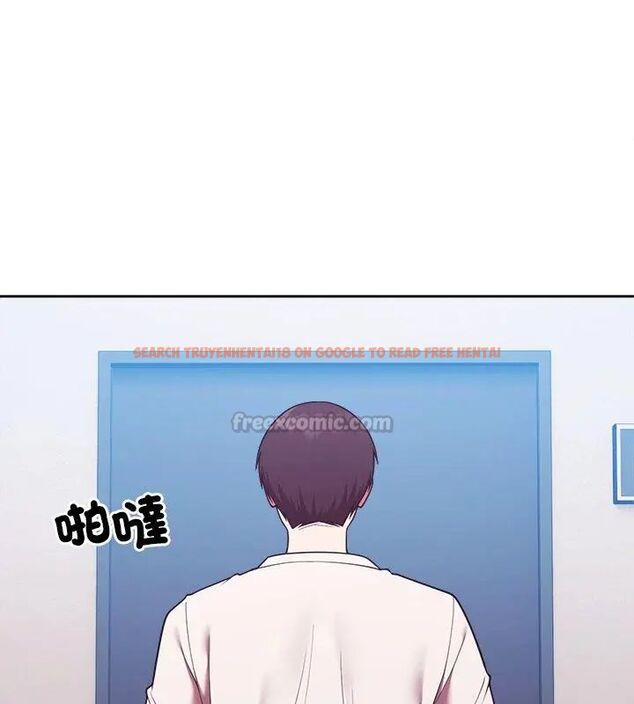 查看漫画難言之秘/說不出口的祕密 - 第51話 - tymanga.com中的4666972图片 查看漫画難言之秘/說不出口的祕密 - 第51話 - tymanga.com中的4666972图片