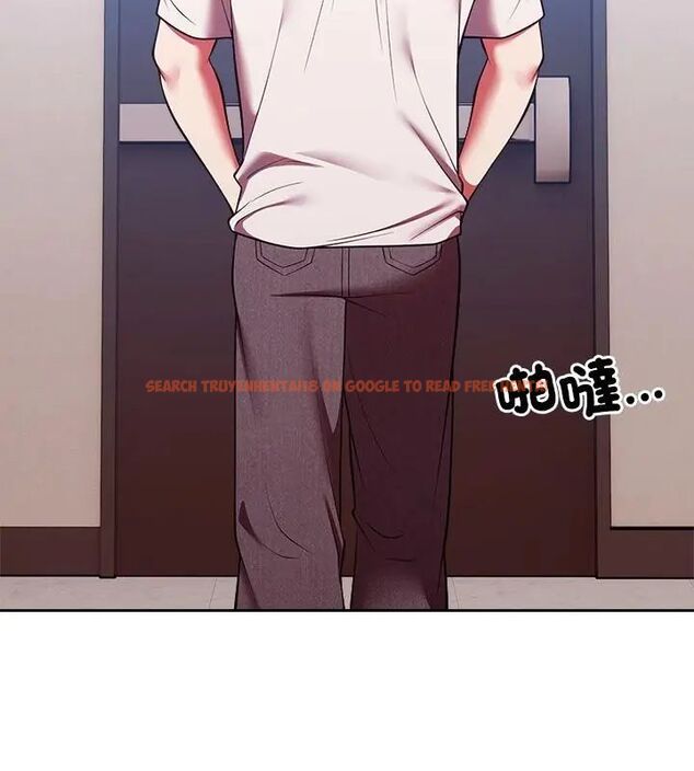 查看漫画難言之秘/說不出口的祕密 - 第51話 - tymanga.com中的4666973图片 查看漫画難言之秘/說不出口的祕密 - 第51話 - tymanga.com中的4666973图片