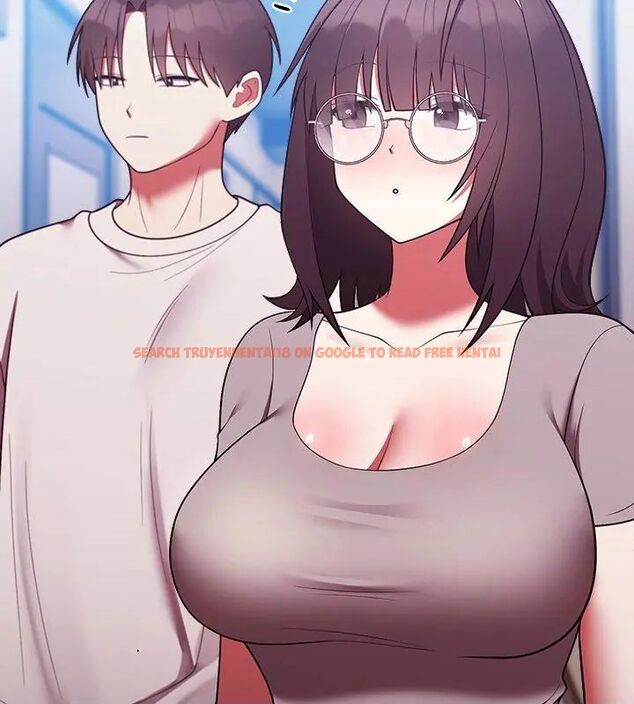 查看漫画難言之秘/說不出口的祕密 - 第51話 - tymanga.com中的4666975图片 查看漫画難言之秘/說不出口的祕密 - 第51話 - tymanga.com中的4666975图片