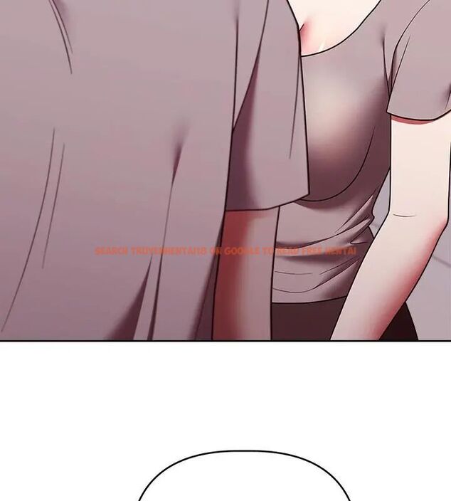 查看漫画難言之秘/說不出口的祕密 - 第51話 - tymanga.com中的4666985图片 查看漫画難言之秘/說不出口的祕密 - 第51話 - tymanga.com中的4666985图片