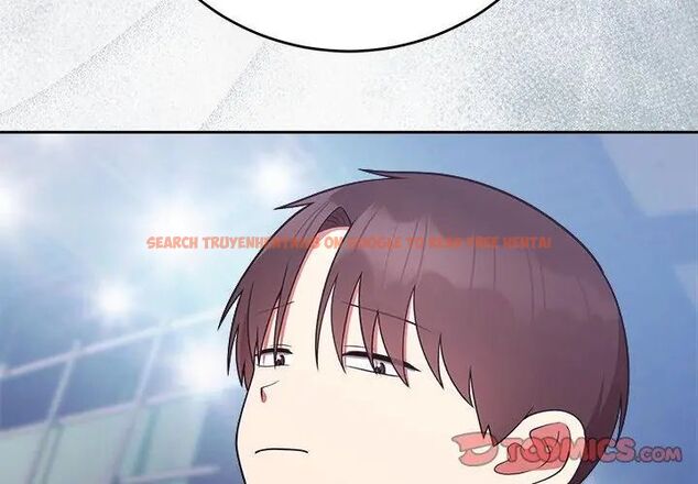 查看漫画難言之秘/說不出口的祕密 - 第51話 - tymanga.com中的4667004图片 查看漫画難言之秘/說不出口的祕密 - 第51話 - tymanga.com中的4667004图片