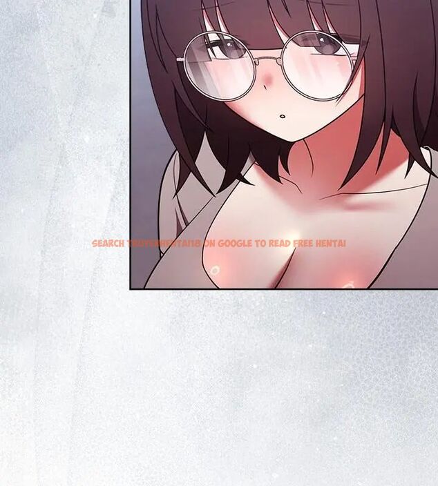 查看漫画難言之秘/說不出口的祕密 - 第51話 - tymanga.com中的4667009图片 查看漫画難言之秘/說不出口的祕密 - 第51話 - tymanga.com中的4667009图片