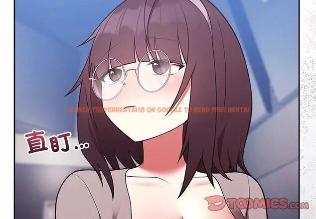 查看漫画難言之秘/說不出口的祕密 - 第51話 - tymanga.com中的4667013图片 查看漫画難言之秘/說不出口的祕密 - 第51話 - tymanga.com中的4667013图片