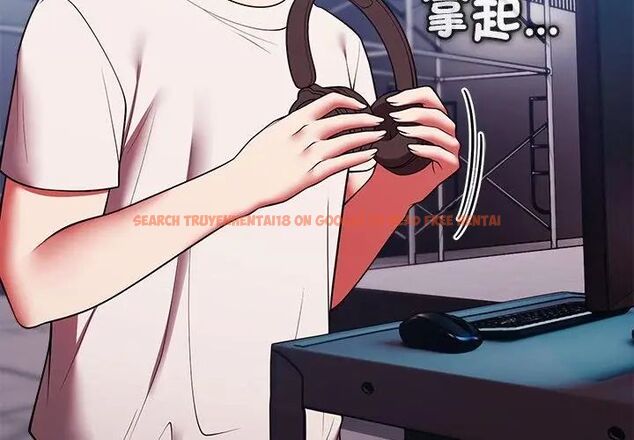 查看漫画難言之秘/說不出口的祕密 - 第51話 - tymanga.com中的4667016图片 查看漫画難言之秘/說不出口的祕密 - 第51話 - tymanga.com中的4667016图片