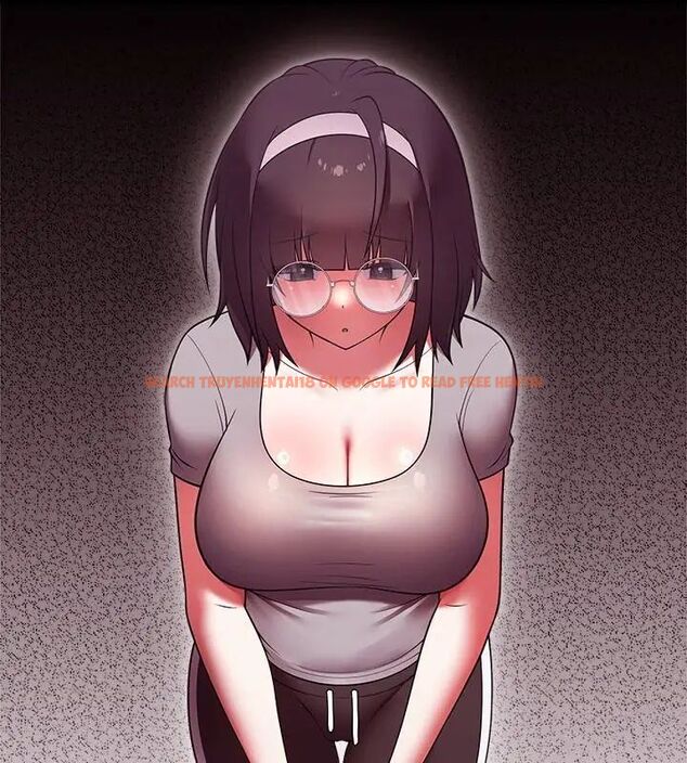 查看漫画難言之秘/說不出口的祕密 - 第51話 - tymanga.com中的4667023图片 查看漫画難言之秘/說不出口的祕密 - 第51話 - tymanga.com中的4667023图片