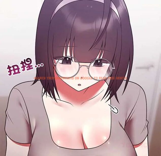 查看漫画難言之秘/說不出口的祕密 - 第52話 - tymanga.com中的4688429图片 查看漫画難言之秘/說不出口的祕密 - 第52話 - tymanga.com中的4688429图片