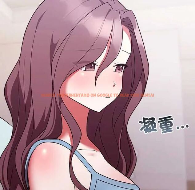 查看漫画難言之秘/說不出口的祕密 - 第52話 - tymanga.com中的4688479图片 查看漫画難言之秘/說不出口的祕密 - 第52話 - tymanga.com中的4688479图片