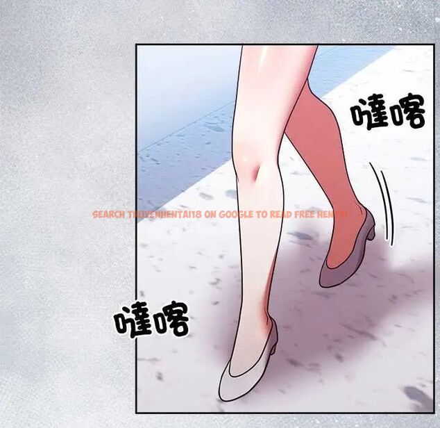 查看漫画難言之秘/說不出口的祕密 - 第52話 - tymanga.com中的4688516图片 查看漫画難言之秘/說不出口的祕密 - 第52話 - tymanga.com中的4688516图片