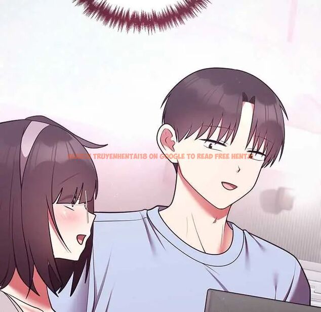 查看漫画難言之秘/說不出口的祕密 - 第52話 - tymanga.com中的4688569图片 查看漫画難言之秘/說不出口的祕密 - 第52話 - tymanga.com中的4688569图片
