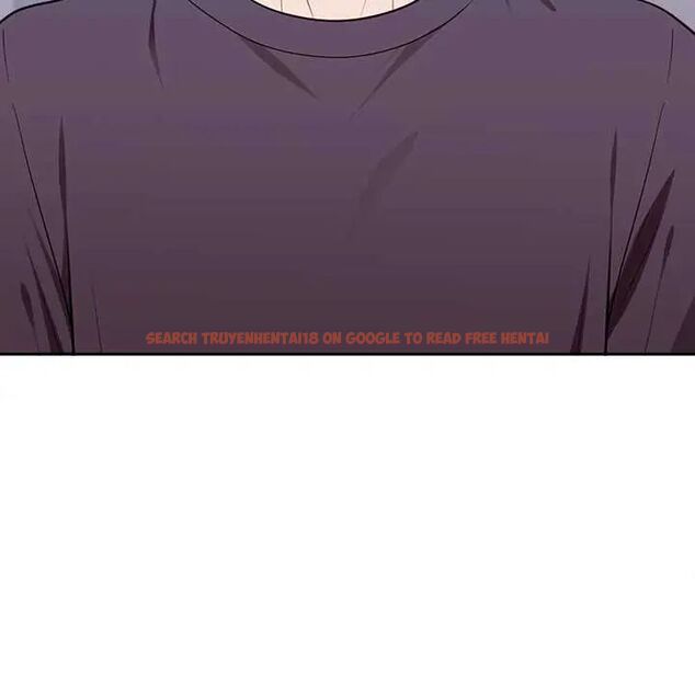 查看漫画難言之秘/說不出口的祕密 - 第53話 - tymanga.com中的4712642图片
