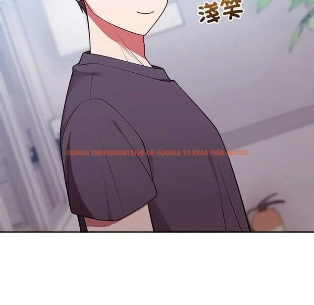 查看漫画難言之秘/說不出口的祕密 - 第53話 - tymanga.com中的4712653图片