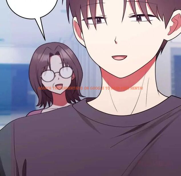 查看漫画難言之秘/說不出口的祕密 - 第53話 - tymanga.com中的4712657图片