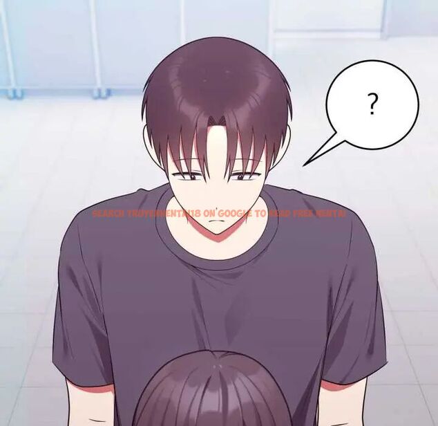 查看漫画難言之秘/說不出口的祕密 - 第53話 - tymanga.com中的4712665图片