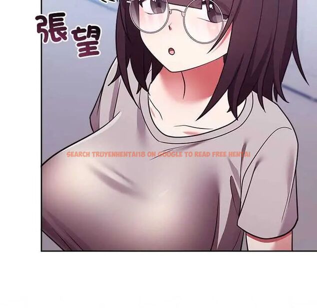 查看漫画難言之秘/說不出口的祕密 - 第53話 - tymanga.com中的4712679图片