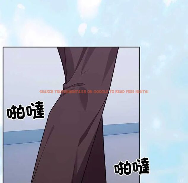 查看漫画難言之秘/說不出口的祕密 - 第53話 - tymanga.com中的4712692图片