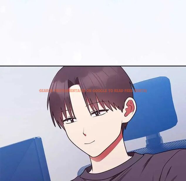 查看漫画難言之秘/說不出口的祕密 - 第53話 - tymanga.com中的4712697图片