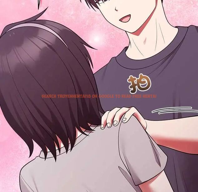 查看漫画難言之秘/說不出口的祕密 - 第53話 - tymanga.com中的4712725图片