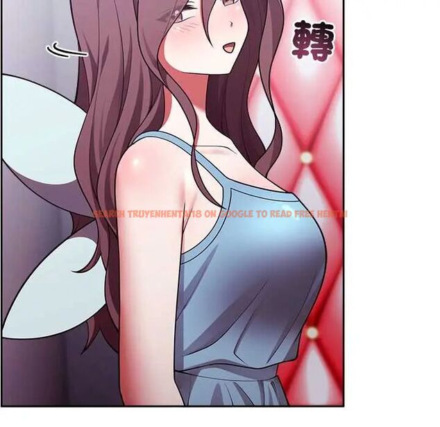 查看漫画難言之秘/說不出口的祕密 - 第53話 - tymanga.com中的4712742图片