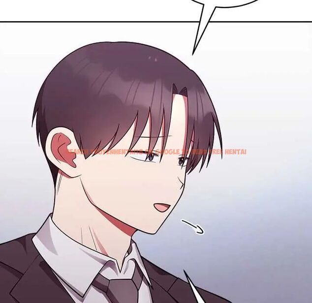 查看漫画難言之秘/說不出口的祕密 - 第53話 - tymanga.com中的4712753图片