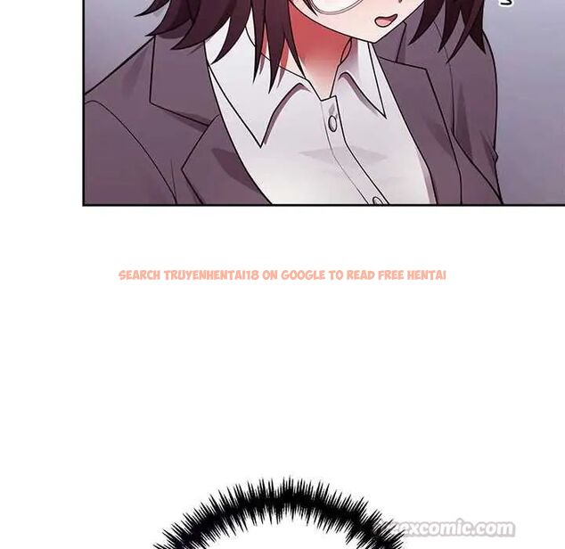 查看漫画難言之秘/說不出口的祕密 - 第53話 - tymanga.com中的4712786图片