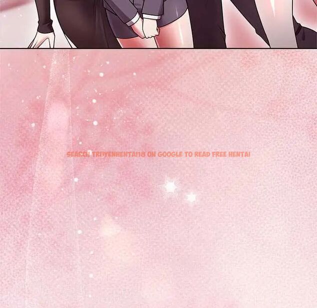 查看漫画難言之秘/說不出口的祕密 - 第53話 - tymanga.com中的4712802图片