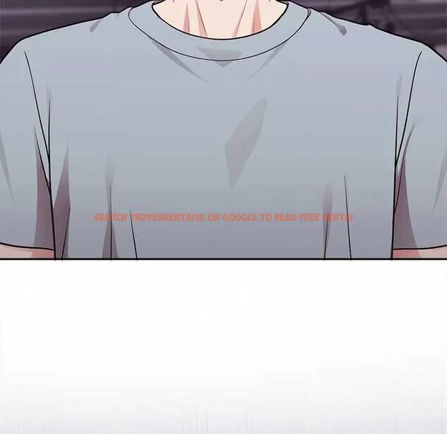 查看漫画難言之秘/說不出口的祕密 - 第54話 - tymanga.com中的4735360图片 查看漫画難言之秘/說不出口的祕密 - 第54話 - tymanga.com中的4735360图片