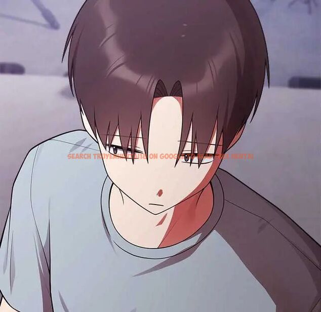 查看漫画難言之秘/說不出口的祕密 - 第54話 - tymanga.com中的4735371图片 查看漫画難言之秘/說不出口的祕密 - 第54話 - tymanga.com中的4735371图片