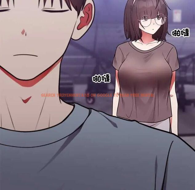 查看漫画難言之秘/說不出口的祕密 - 第54話 - tymanga.com中的4735378图片 查看漫画難言之秘/說不出口的祕密 - 第54話 - tymanga.com中的4735378图片
