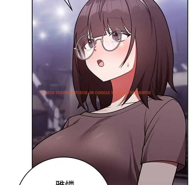 查看漫画難言之秘/說不出口的祕密 - 第54話 - tymanga.com中的4735380图片 查看漫画難言之秘/說不出口的祕密 - 第54話 - tymanga.com中的4735380图片