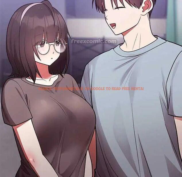 查看漫画難言之秘/說不出口的祕密 - 第54話 - tymanga.com中的4735387图片 查看漫画難言之秘/說不出口的祕密 - 第54話 - tymanga.com中的4735387图片