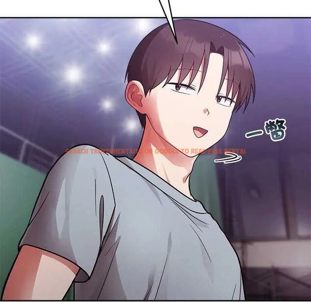 查看漫画難言之秘/說不出口的祕密 - 第54話 - tymanga.com中的4735389图片 查看漫画難言之秘/說不出口的祕密 - 第54話 - tymanga.com中的4735389图片