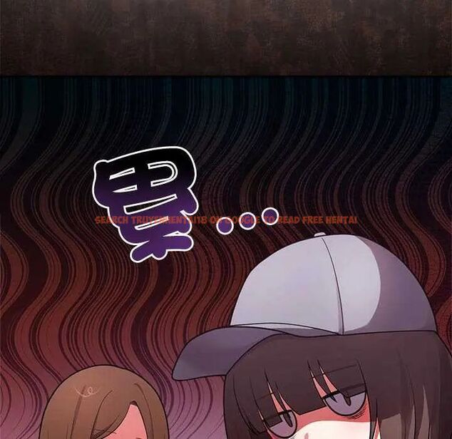 查看漫画難言之秘/說不出口的祕密 - 第54話 - tymanga.com中的4735391图片 查看漫画難言之秘/說不出口的祕密 - 第54話 - tymanga.com中的4735391图片
