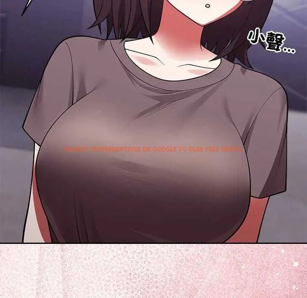 查看漫画難言之秘/說不出口的祕密 - 第54話 - tymanga.com中的4735406图片 查看漫画難言之秘/說不出口的祕密 - 第54話 - tymanga.com中的4735406图片